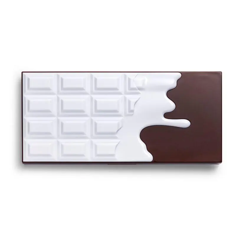 Sänkt pris I Heart Revolution Chocolate (W,18 g)