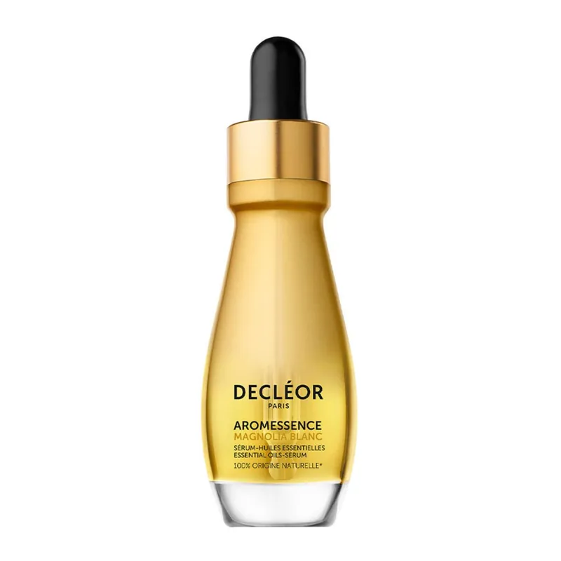 Decleor Aromessence Magnolia Essential Oil Serum Kampanjpris