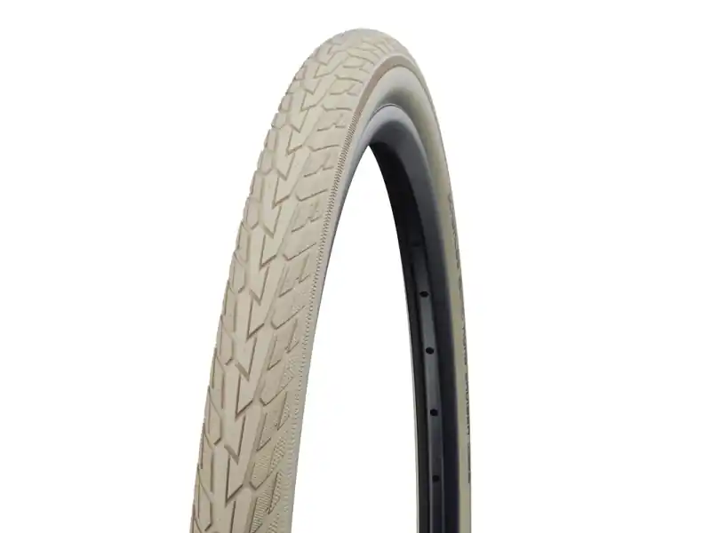 Outlet Schwalbe DÄCK ROAD CRUISER K-GUARD SBC 42-622 28X1,60