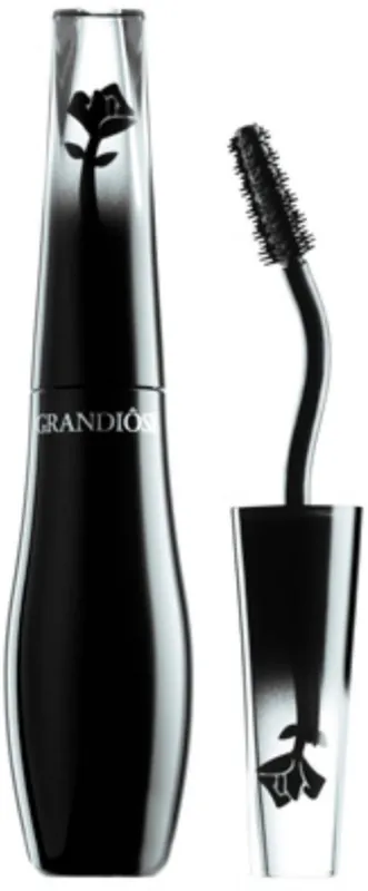 Reapris Lancôme Grandiôse Mascara Black 01