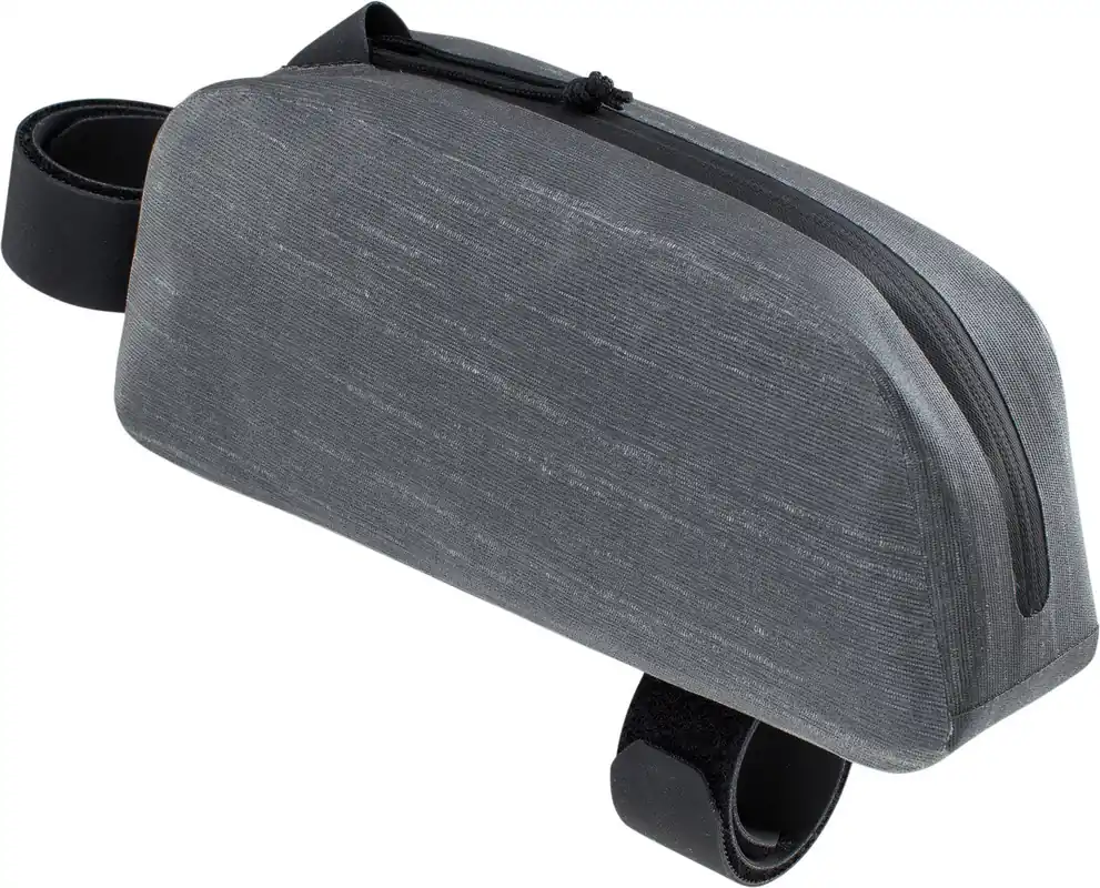 Kampanj Evoc Top Tube Pack Waterproof