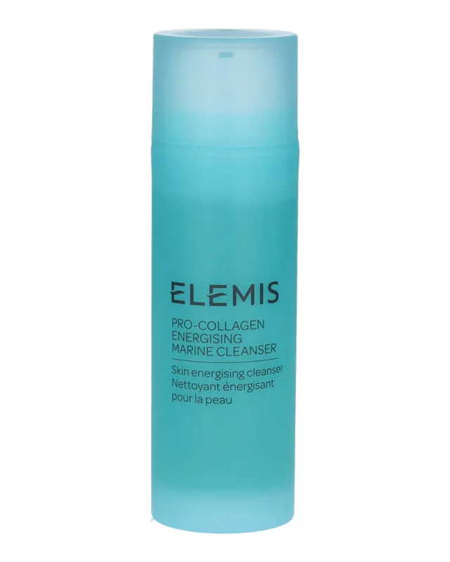 Elemis Pro-Collagen Energising Marine Cleanser Begränsat antal