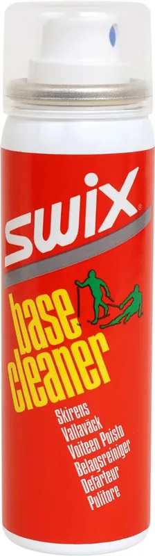 Swix Vallaväck 70 ml Kundfavorit
