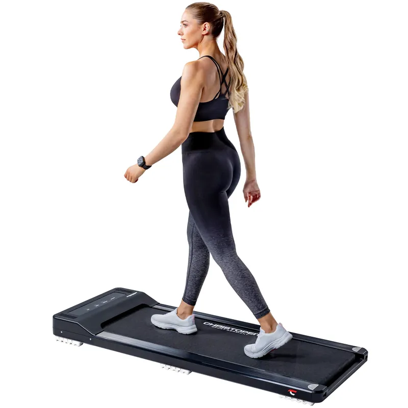 Top Sport 4.0 Walking Pad Lågt pris