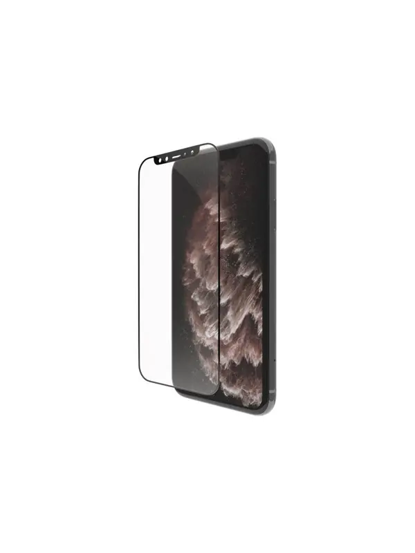 Nedsatt pris dbramante1928 - screen protector for mobile phone
