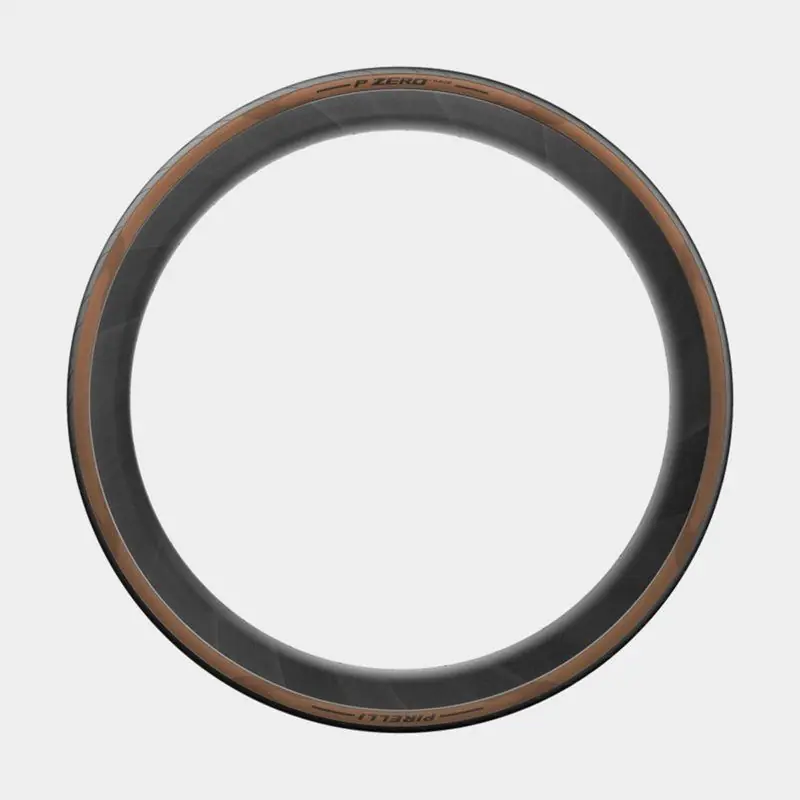 Pirelli Cykeldäck P ZERO Race Classic TechBELT SmartEVO 28-622 (700 x 28C / 28 Rabatter