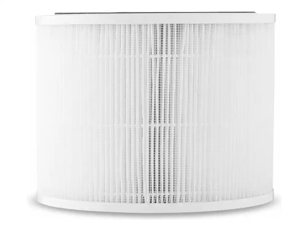 Sista chansen Duux Bright Smart - filter