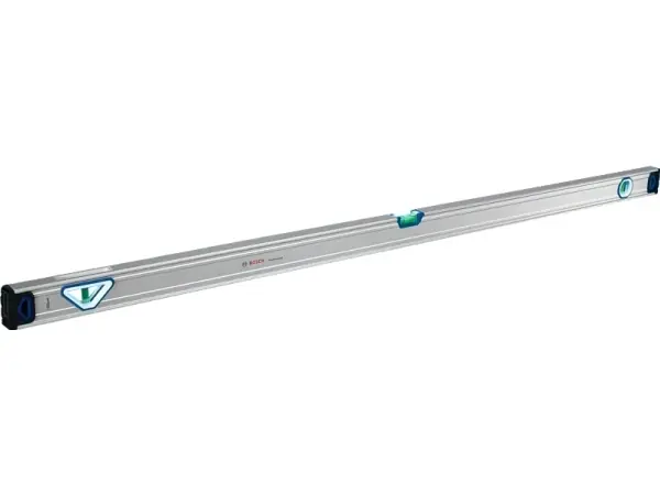 Erbjudande Bosch MPP BOX SPIRIT LEVEL 120 CM PROFESSIONAL